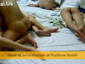 Real-life experiences captured in authentic video